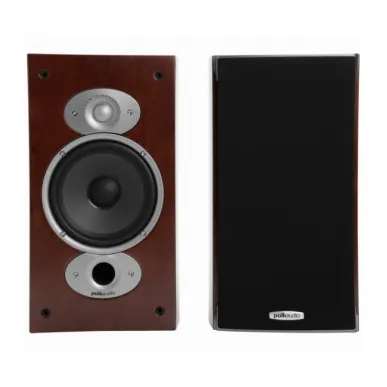 Полочная акустика Polk Audio RTi A3 Cherry